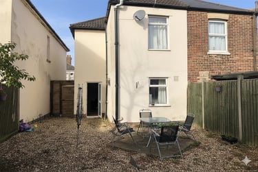 4 bed house, Winton, Moordown, Bournemouth, BH91NJ - Image 8