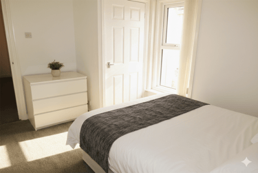 5 bed house, Winton, Charminster, Bournemouth, BH91AN - Image 5