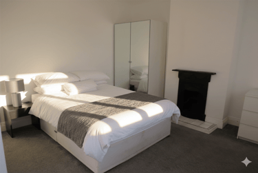 5 bed house, Winton, Charminster, Bournemouth, BH91AN - Image 7