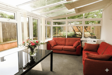 5 bed house, Winton, Charminster, Bournemouth, BH91AN - Image 2