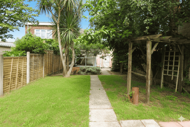 5 bed house, Winton, Charminster, Bournemouth, BH91AN - Image 9