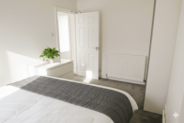 5 bed house, Winton, Charminster, Bournemouth, BH91AN - Image 8