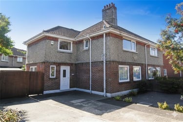 4 bed house, Winton, Moordown, Bournemouth, BH91RA - Image 2