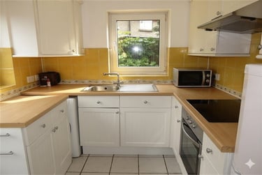 4 bed house, Winton, Moordown, Bournemouth, BH91RA - Image 4