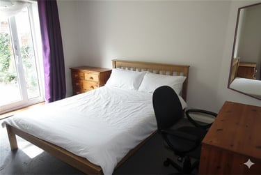 4 bed house, Winton, Moordown, Bournemouth, BH91RA - Image 5