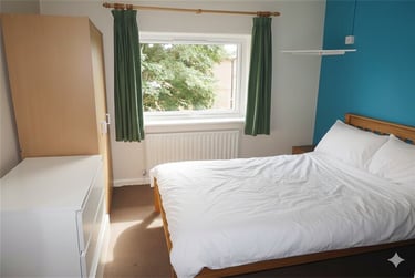 4 bed house, Winton, Moordown, Bournemouth, BH91RA - Image 6