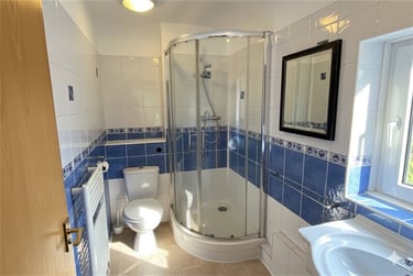 4 bed house, Winton, Moordown, Bournemouth, BH91RA - Image 9