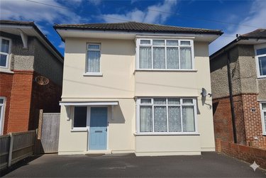 5 bed house, Winton, Moordown, Bournemouth, BH91ST - Image 3