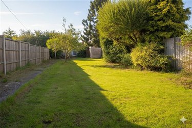 5 bed house, Winton, Moordown, Bournemouth, BH91ST - Image 12