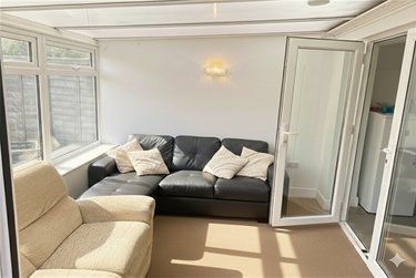 5 bed house, Winton, Moordown, Bournemouth, BH91ST - Image 4