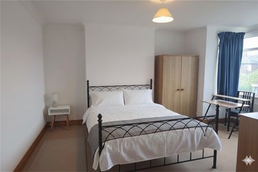 5 bed house, Winton, Moordown, Bournemouth, BH91ST - Image 6