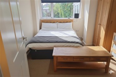 5 bed house, Winton, Moordown, Bournemouth, BH91ST - Image 7