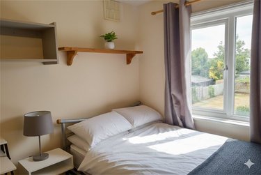 5 bed house, Winton, Moordown, Bournemouth, BH91ST - Image 8