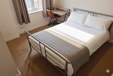 5 bed house, Winton, Moordown, Bournemouth, BH91ST - Image 9