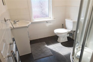 5 bed house, Winton, Moordown, Bournemouth, BH91ST - Image 10