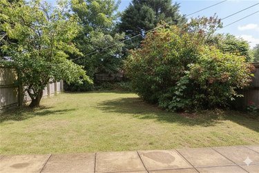 5 bed house, Winton, Charminster, Bournemouth, BH91JB - Image 10