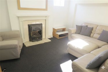 5 bed house, Charminster, Bournemouth, BH91JJ - Image 2