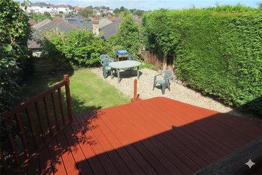 5 bed house, Charminster, Bournemouth, BH91JJ - Image 9