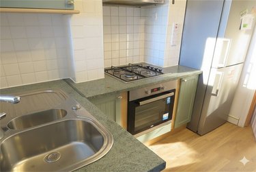 5 bed house, Charminster, Bournemouth, BH91JJ - Image 3