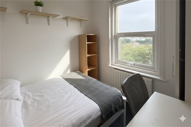 5 bed house, Charminster, Bournemouth, BH91JJ - Image 6