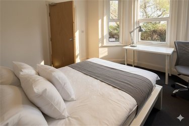 5 bed house, Charminster, Bournemouth, BH91JJ - Image 8