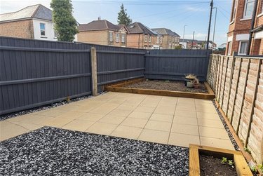 5 bed house, Winton, Bournemouth, BH92JW - Image 11