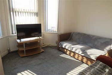 5 bed house, Winton, Bournemouth, BH92JW - Image 4