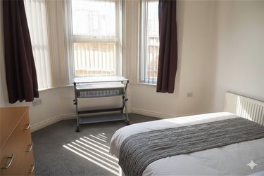 5 bed house, Winton, Bournemouth, BH92JW - Image 5