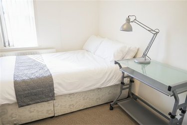 5 bed house, Winton, Bournemouth, BH92JW - Image 8