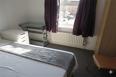 5 bed house, Winton, Bournemouth, BH92JW - Image 9