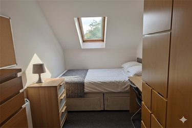 2 bed flat, Winton, Moordown, Bournemouth, BH92AU - Image 5