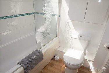 2 bed flat, Winton, Moordown, Bournemouth, BH92AU - Image 7