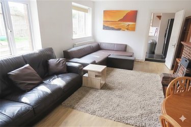 5 bed house, Charminster, Springbourne, Bournemouth, BH88TT - Image 4