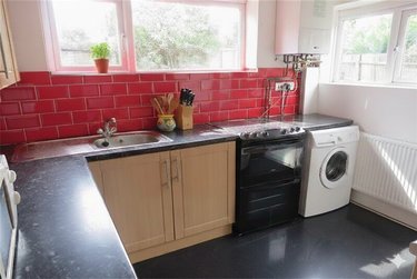 5 bed house, Charminster, Springbourne, Bournemouth, BH88TT - Image 5