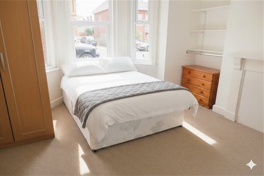 5 bed house, Charminster, Springbourne, Bournemouth, BH88TT - Image 6