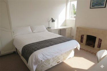 5 bed house, Charminster, Springbourne, Bournemouth, BH88TT - Image 7