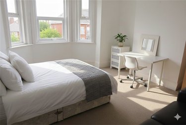 5 bed house, Charminster, Springbourne, Bournemouth, BH88TT - Image 8