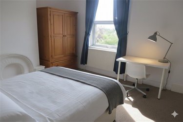 5 bed house, Charminster, Springbourne, Bournemouth, BH88TT - Image 9