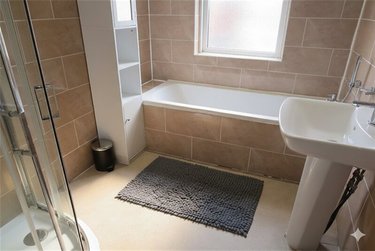 5 bed house, Charminster, Springbourne, Bournemouth, BH88TT - Image 11