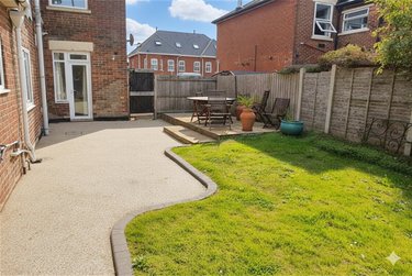 5 bed house, Charminster, Springbourne, Bournemouth, BH88TT - Image 12