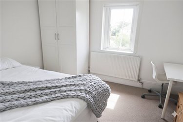 5 bed house, Charminster, Springbourne, Bournemouth, BH88TT - Image 10