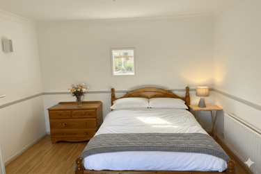 5 bed house, Wallisdown, Talbot village, Poole, BH125AL - Image 7