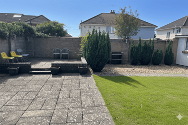 5 bed house, Wallisdown, Talbot village, Poole, BH125AL - Image 11