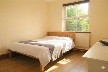 6 bed house, Ensbury Park, Bournemouth, BH104HH - Image 6
