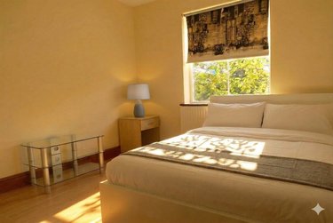 6 bed house, Ensbury Park, Bournemouth, BH104HH - Image 7