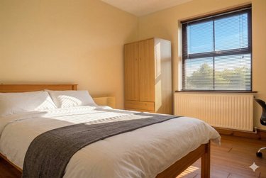6 bed house, Ensbury Park, Bournemouth, BH104HH - Image 9