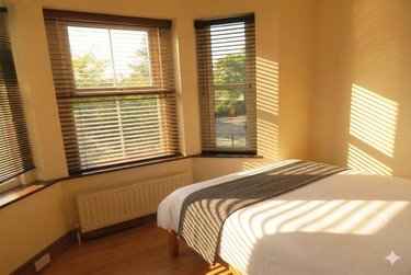 6 bed house, Ensbury Park, Bournemouth, BH104HH - Image 10