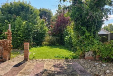6 bed house, Ensbury Park, Bournemouth, BH104HH - Image 13