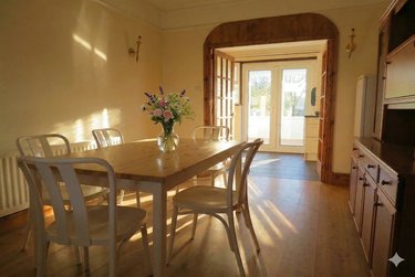 6 bed house, Ensbury Park, Bournemouth, BH104HH - Image 4