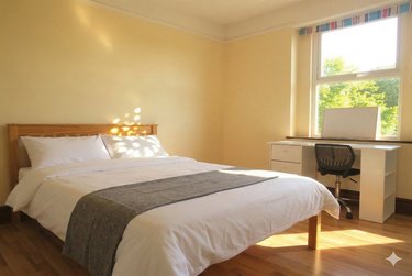 6 bed house, Ensbury Park, Bournemouth, BH104HH - Image 11